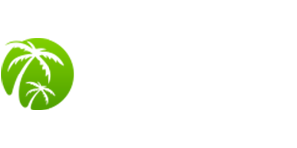 沈陽德眾園林景觀